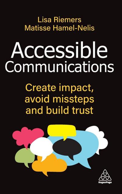 Accessible Communications