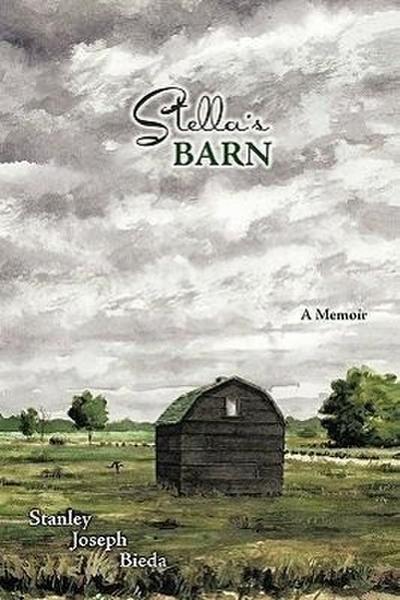 Stella’s Barn