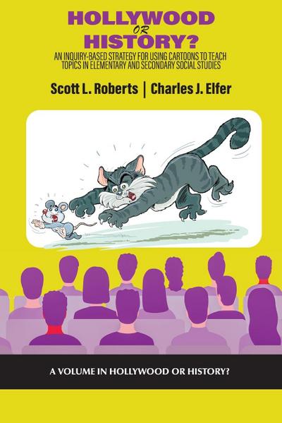 Hollywood or History?