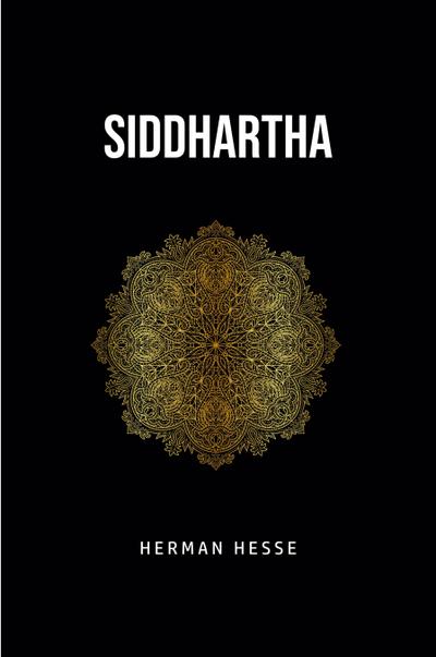 Siddhartha