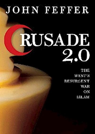 Crusade 2.0 (eBook, EPUB) - John Feffer