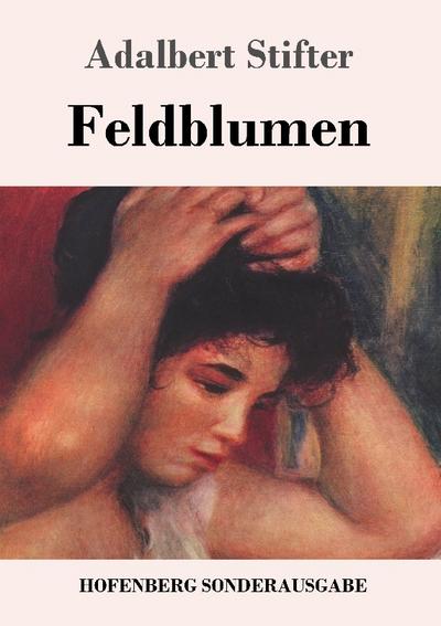 Feldblumen