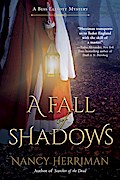 A Fall of Shadows