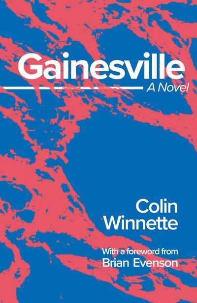Gainesville