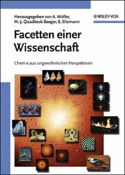 Facetten einer Wissenschaft