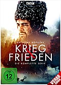 Krieg und Frieden