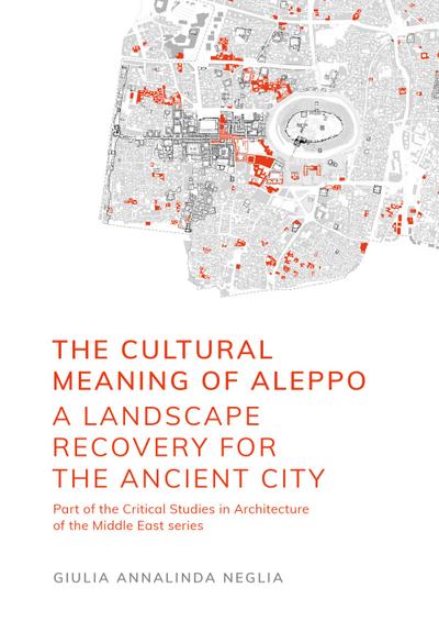 The Cultural Meaning of Aleppo