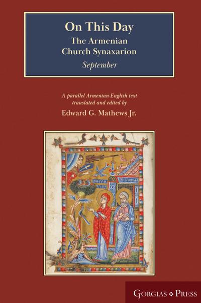 On This Day (September)