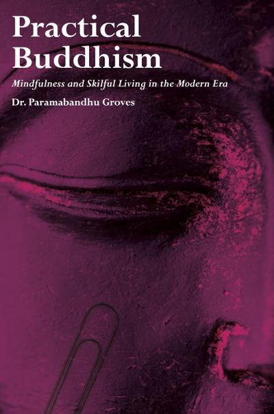 Practical Buddhism