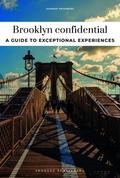 Brooklyn confidential