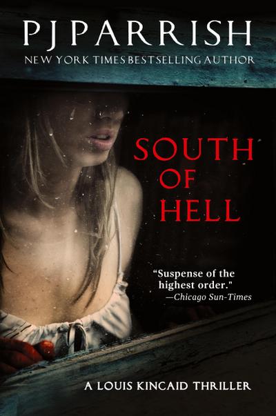 South of Hell