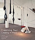 Dreaming Red