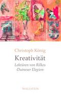 Kreativität