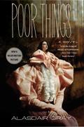 Poor Things (Media Tie-In)