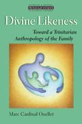 Divine Likeness