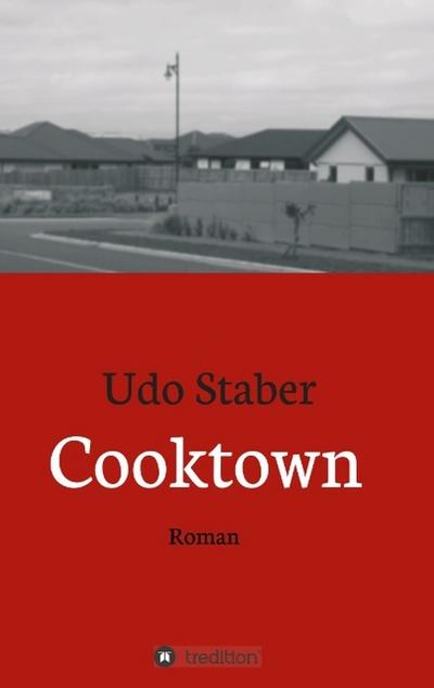 Cooktown