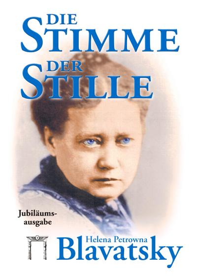 Die Stimme der Stille