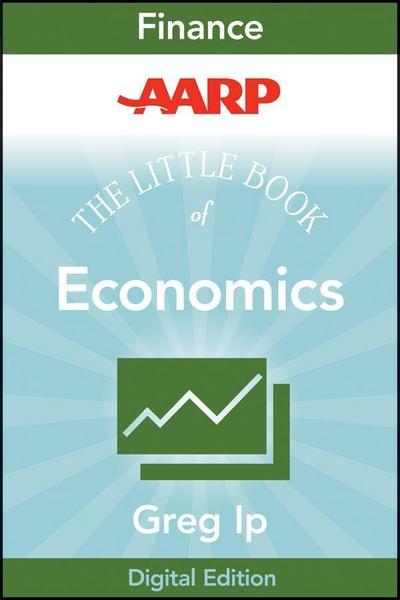 AARP The Little Book of Economics