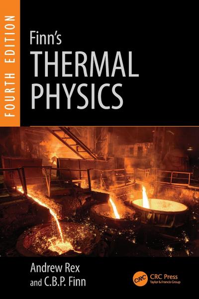 Finn’s Thermal Physics
