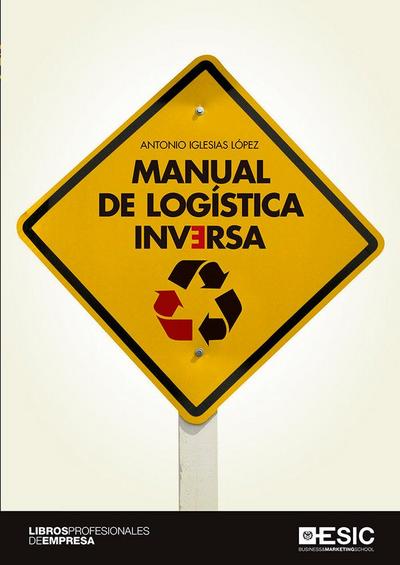 Análisis de datos con R : una aplicación a la investigación de mercados