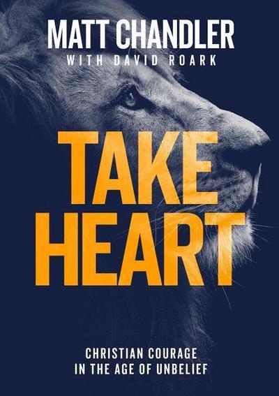 Take Heart