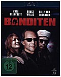 Banditen