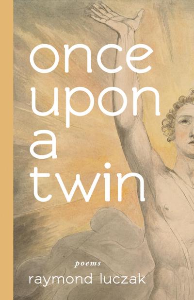 once upon a twin