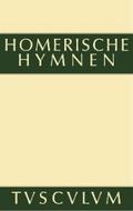Homerische Hymnen