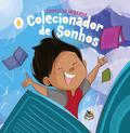 O colecionador de sonhos
