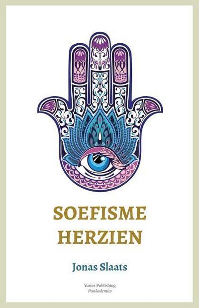 Soefisme Herzien