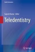 Teledentistry