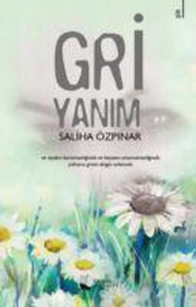 Gri Yanim