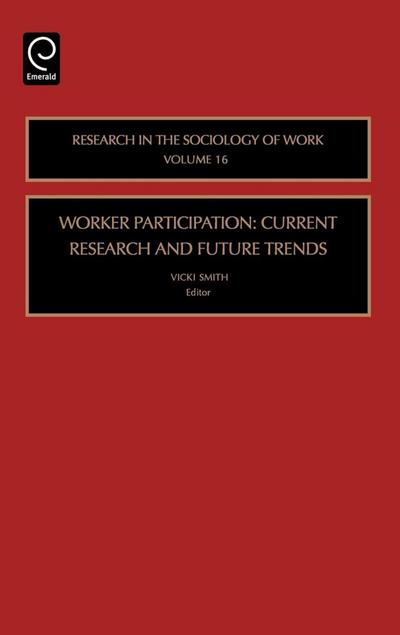 Worker Participation