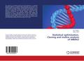 Statistical optimization, Cloning and insilico analysis of MBAA3
