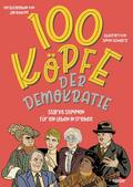 100 Köpfe der Demokratie