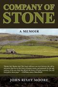 Company of Stone