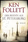 Der Mann aus St.Petersburg