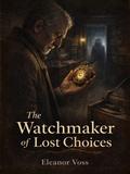 The Watchmaker of Lost Choices