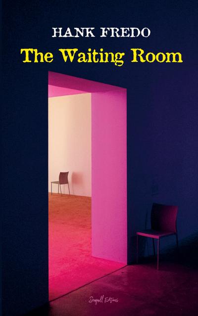 The Waiting Room