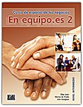 En equipo.es 2, nivel intermedio