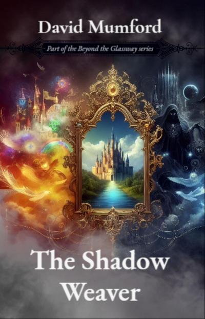 The Shadow Weaver