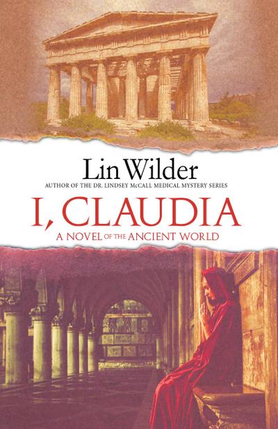 I, Claudia