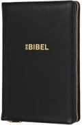 Die Bibel - Schlachter Version 2000