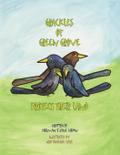 Grackles of Green Grove Protect Their Land