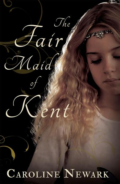 Fair Maid of Kent