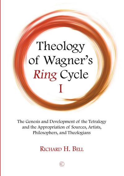 Theology of Wagner’s Ring Cycle I