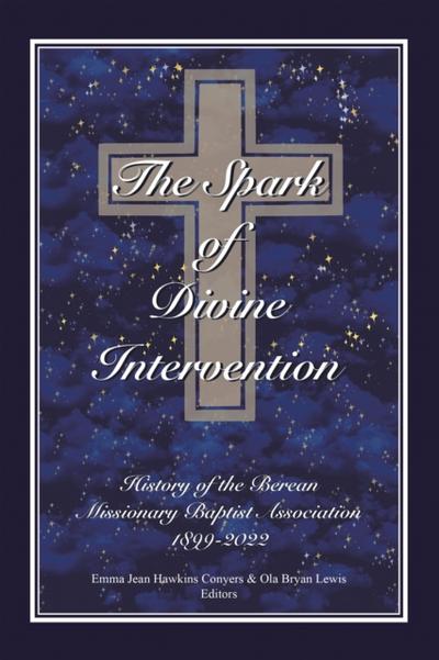 The Spark of Divine Intervention