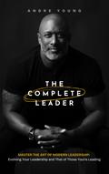 The Complete Leader