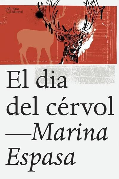El dia del cérvol
