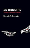My Thoughts